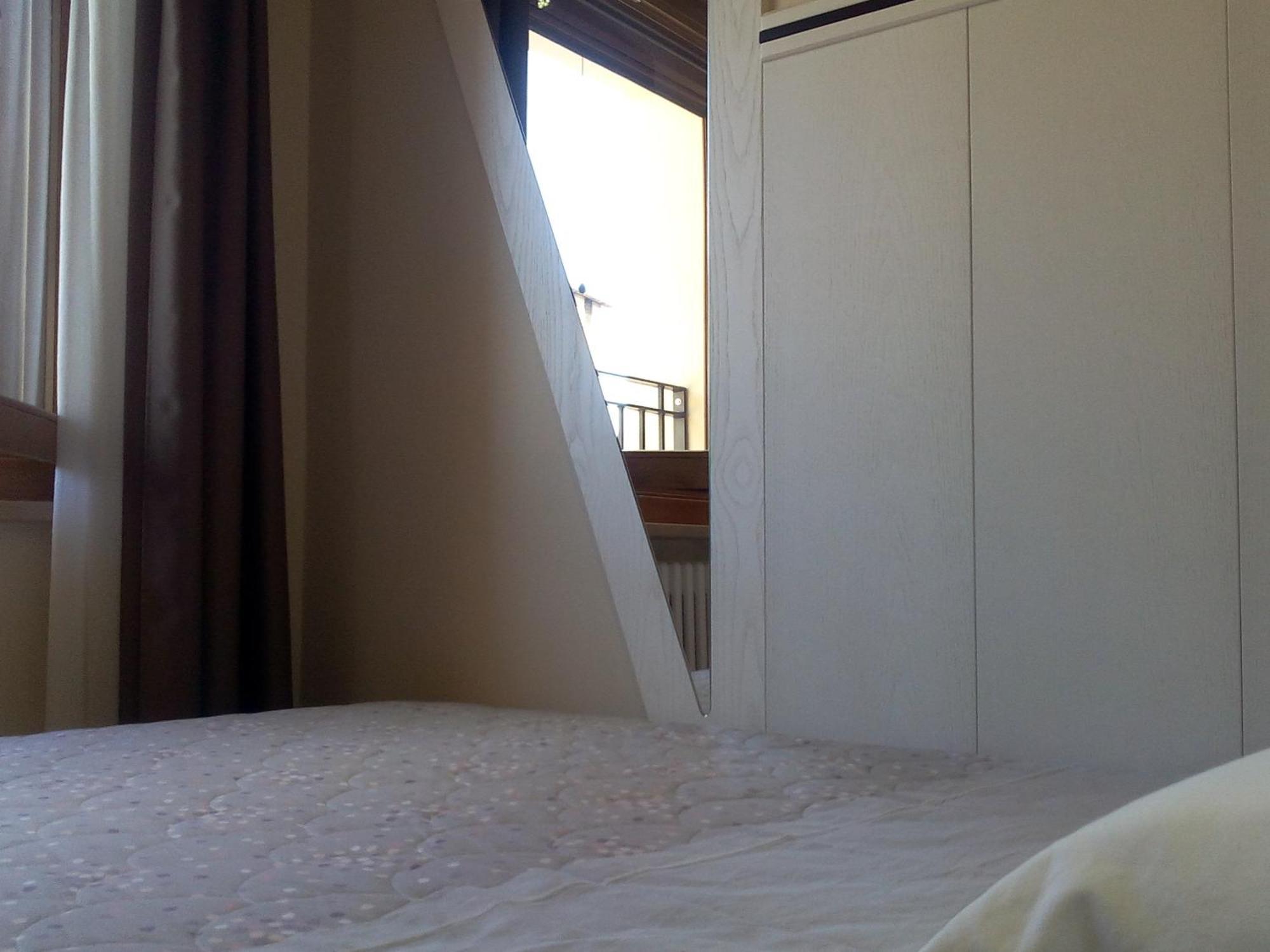 Albergo Diffuso - Il Poggetto Tra Urbino & San Marino Cameră foto